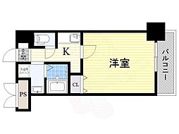 大阪市浪速区幸町２丁目