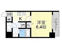 大阪市浪速区戎本町１丁目