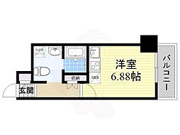 大阪市浪速区日本橋５丁目