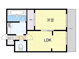 大阪市浪速区難波中３丁目