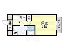 大阪市浪速区塩草３丁目