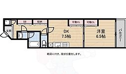 大阪市浪速区恵美須西１丁目