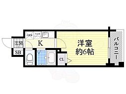 大阪市浪速区難波中２丁目