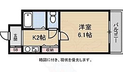 大阪市浪速区下寺３丁目