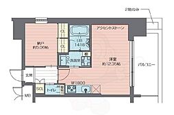 大阪市西区川口３丁目