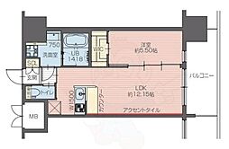 大阪市西区本田２丁目