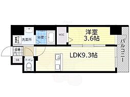 大阪市浪速区塩草３丁目