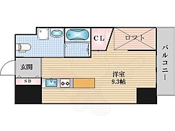 大阪市浪速区久保吉１丁目