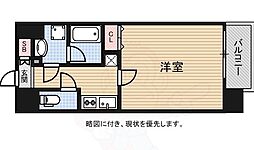 大阪市浪速区日本橋西１丁目