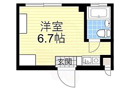 大阪市西区九条２丁目