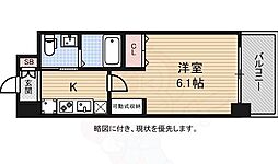 大阪市浪速区幸町３丁目