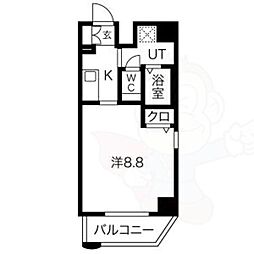 大阪市西区立売堀４丁目