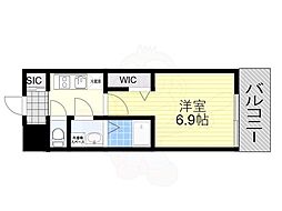 大阪市中央区日本橋２丁目