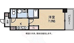 大阪市浪速区塩草３丁目