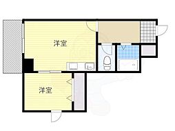 大阪市中央区中寺１丁目