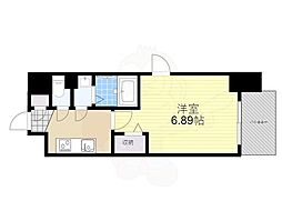 大阪市浪速区大国３丁目