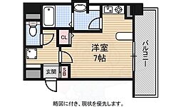 アスヴェル東本町