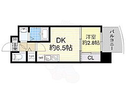 大阪市浪速区日本橋東１丁目