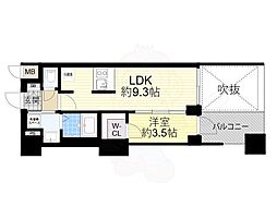 大阪市中央区北久宝寺町１丁目