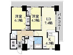 大阪市中央区島之内１丁目