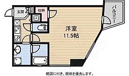 大阪市西区立売堀１丁目