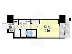 大阪市西区本田２丁目