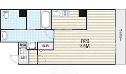 大阪市中央区島之内２丁目