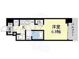 大阪市浪速区大国２丁目