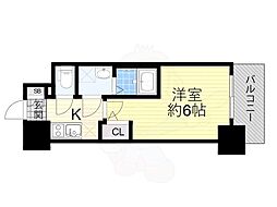 エスリード難波AGREA