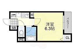 エイペックス大手通