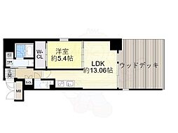 プレジオ鎗屋町