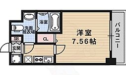 SERENiTE日本橋SUD