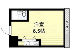 あけのべビル 803