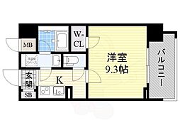 セイワパレス京町堀