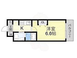 アーデンタワー本町イースト