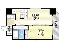 スプランディッド安土町