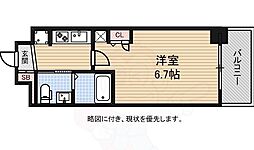 アーデンタワー本町イースト