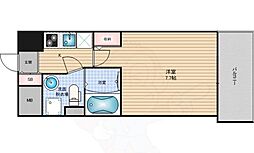 SERENITE本町エコート