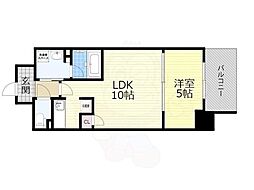 ブリリアントジュネス本町