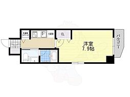 アーデン堺筋本町