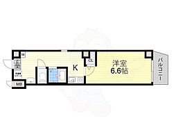 エフエルレジデンス心斎首府