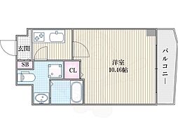 SERENiTE日本橋SUD