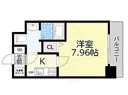 SERENiTE日本橋SUD