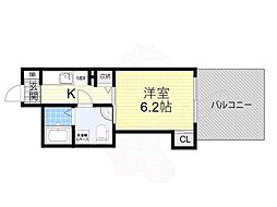 SERENITE本町エコート