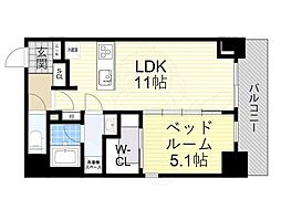 JP noie 上町台龍造寺