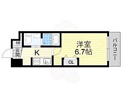 アーデンタワー本町イースト