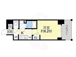 プレサンス堺筋本町ディスティニー