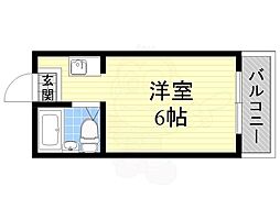 サンライズ九条