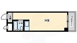 ダイドーメゾン本町