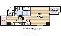 アーデン京町堀イースト